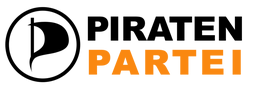 Piratenpartei Schwaben